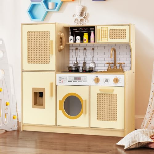 <think>
Okay, let me try to figure out how to approach this. The user wants me to optimize a product title for an e-comm